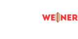 Thebeefyweinerns