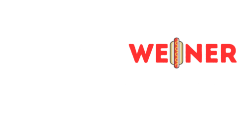 Thebeefyweinerns