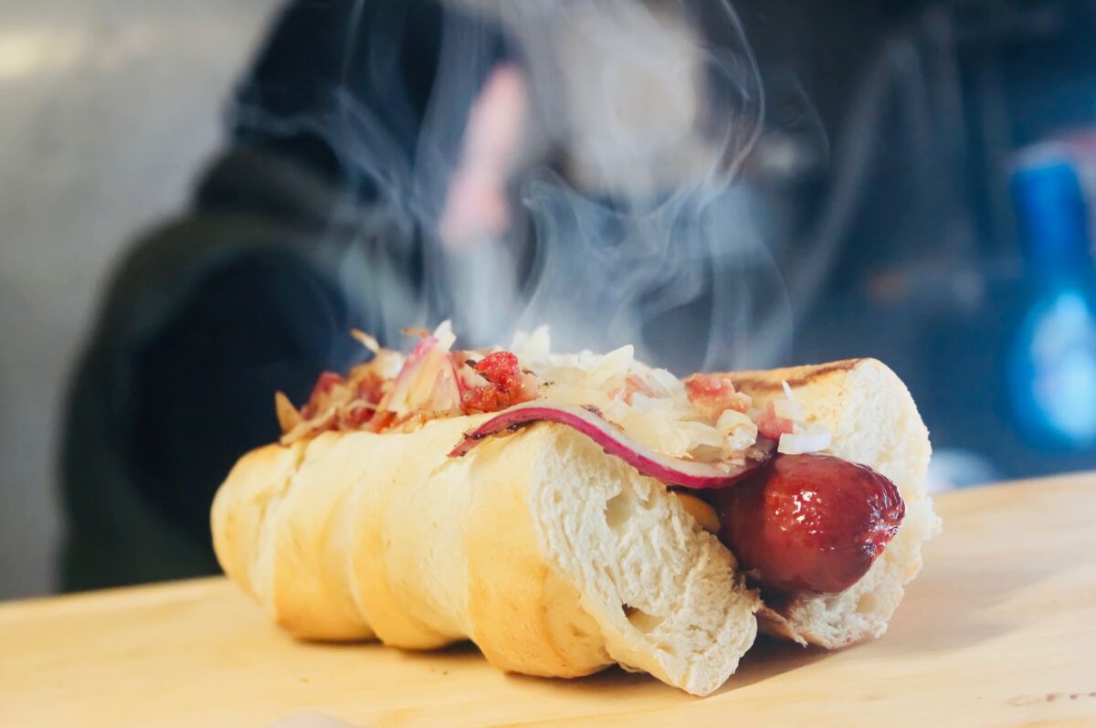 625089284_18072271232529663_6777454977719872190_n.jpg Thumbnail