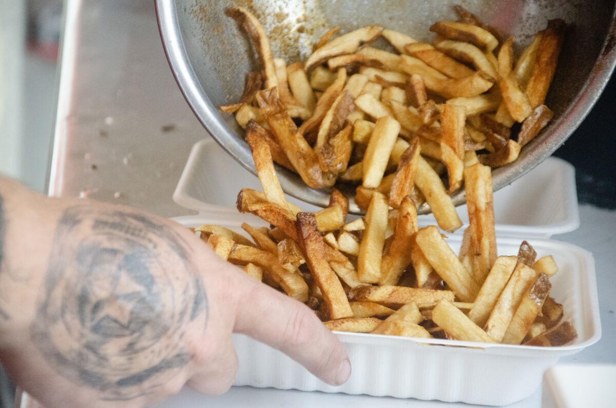 _DSC5533[1] copy.jpg Thumbnail