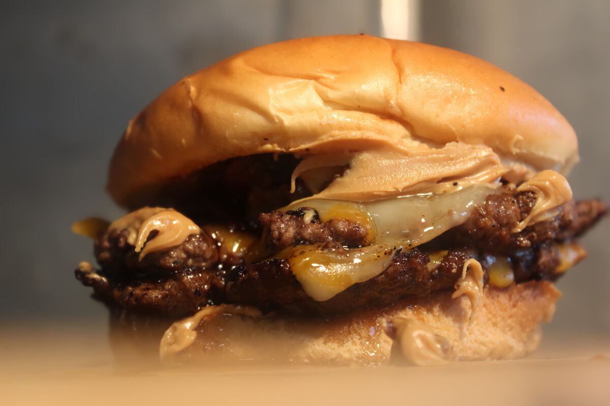 IMG_8271.remini-enhanced.jpg Thumbnail