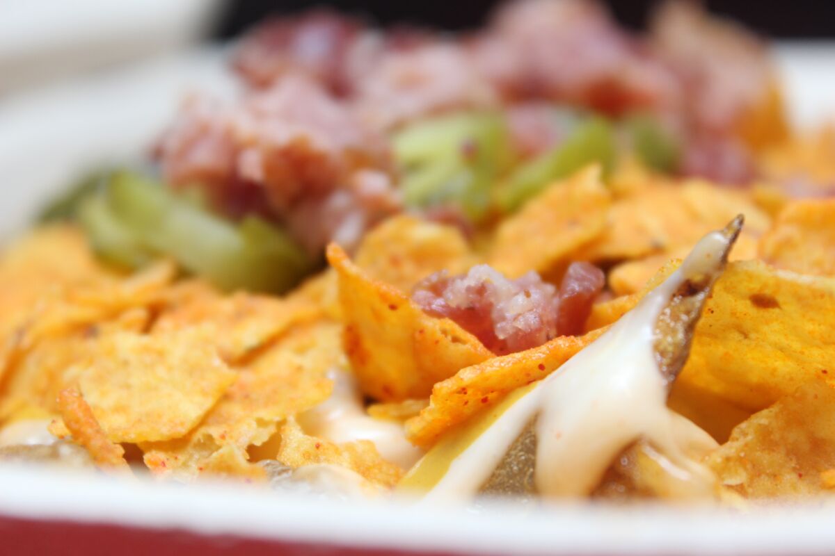 IMG_8763.JPG Thumbnail