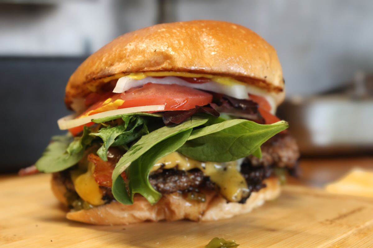 IMG_9913.remini-enhanced.jpg Thumbnail