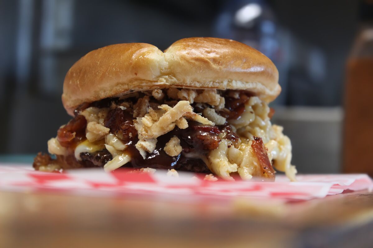 IMG_0922.remini-enhanced.jpg Thumbnail