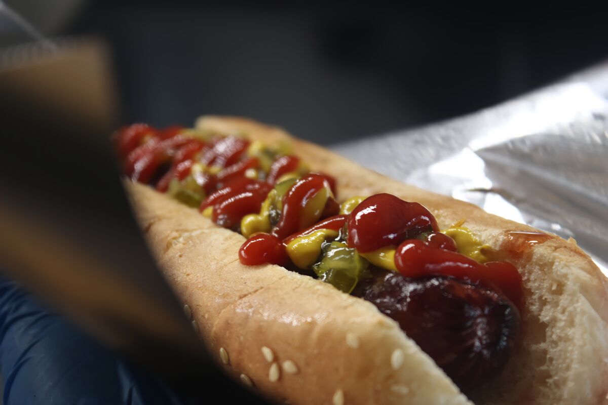 IMG_0923.remini-enhanced.jpg Thumbnail