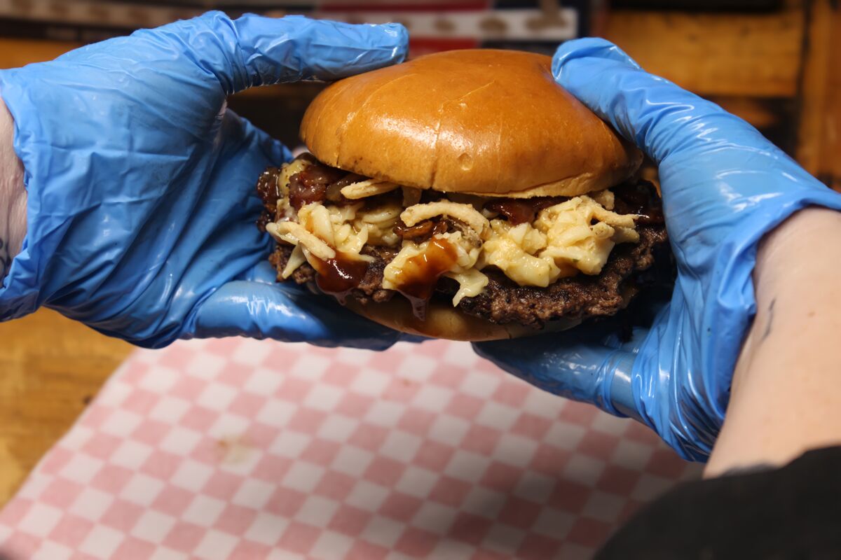 IMG_0947.remini-enhanced.jpg Thumbnail