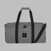 ATC RETRO BARREL DUFFEL. 49.5 L. Thumbnail