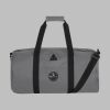 ATC RETRO BARREL DUFFEL. 49.5 L. Thumbnail