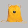 ATC EVERYDAY REUSABLE CINCH PACK. 4 L. Thumbnail