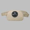 KOI® MATTE HIP PACK. 0.75 L. Thumbnail