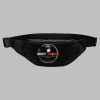 KOI® MATTE FANNY PACK. 0.8 L. Thumbnail