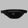 KOI® MATTE FANNY PACK. 0.8 L. Thumbnail