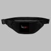KOI® MATTE FANNY PACK. 0.8 L. Thumbnail