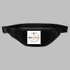 KOI® MATTE FANNY PACK. 0.8 L. Thumbnail