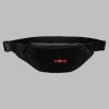 KOI® MATTE FANNY PACK. 0.8 L. Thumbnail
