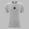 Affiliate ATC EVERYDAY SIDE SEAM TEE. Thumbnail