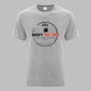 Affiliate ATC EVERYDAY SIDE SEAM TEE. Thumbnail