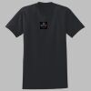 Affiliate GILDAN® HEAVY COTTON T-SHIRT. Thumbnail