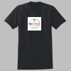 Affiliate GILDAN® HEAVY COTTON T-SHIRT. Thumbnail