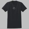 Affiliate GILDAN® HEAVY COTTON T-SHIRT. Thumbnail