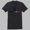 Affiliate GILDAN® HEAVY COTTON T-SHIRT. Thumbnail