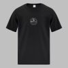 Affiliate ATC EVERYDAY SIDE SEAM YOUTH TEE. Thumbnail