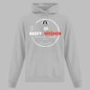 Affiliate ATC EVERYDAY FLEECE HOODED SWEATSHIRT. Thumbnail