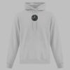 Affiliate ATC EVERYDAY FLEECE HOODED SWEATSHIRT. Thumbnail