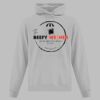 Affiliate ATC EVERYDAY FLEECE HOODED SWEATSHIRT. Thumbnail