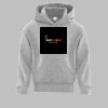 Affilliate ATC EVERYDAY FLEECE HOODED YOUTH SWEATSHIRT. Thumbnail